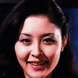 名代杏子 - 宇宙刑事シャイダー演員 飾演Marin