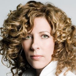 Sophie Lorain - Who Gets the House?演員 飾演Rebecca Reece