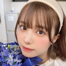 宮崎 あみさ 飾演 Sononi