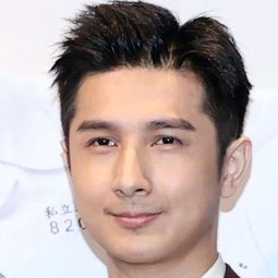 邱品程 飾演 