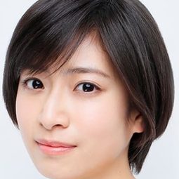 南沢奈央　 飾演 Shiori Misaki