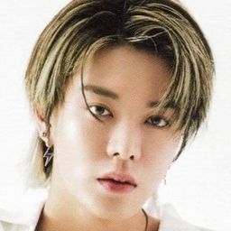 中本悠太 - 舞林殺手演員 飾演