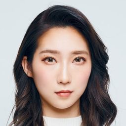 初夏 - 鱷魚君最後的100天演員 飾演Inu (voice)