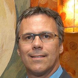 Richard Roeper - The Fog Bowl演員 飾演Self