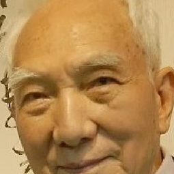 徐天榮 - 火鳳凰導演