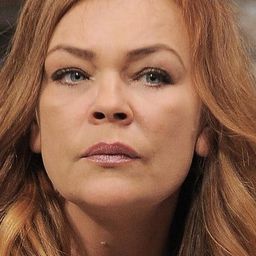 Beata Kawka - 幸福放牧中演員 飾演Maryla