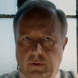 Brent Chapman - 戰慄On-Line演員 飾演Franklin