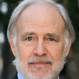 勞勃·潘恩 - Out of Sight演員 飾演Greg