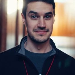 Luis Torrelles Gallego - 木乃伊歷險記演員 飾演Regidor (voice)