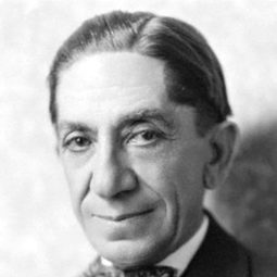 Snitz Edwards - The Public Enemy演員 飾演Miller (uncredited)