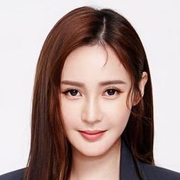 黃詩棋 - 蛊降演員 飾演