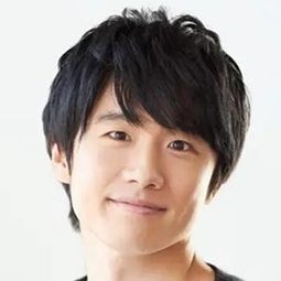 風間俊介 飾演 Hideyoshi Kochi