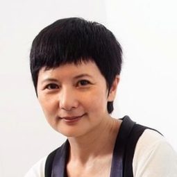 李烈 - Love Comes from the Sea演員 飾演