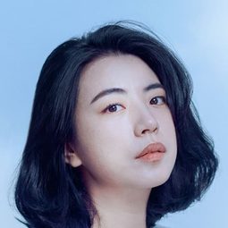 鄭仁知 - 我的野蠻女老師演員 飾演Hee-jung