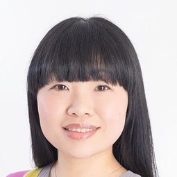 知桐京子 飾演 Posse (voice)