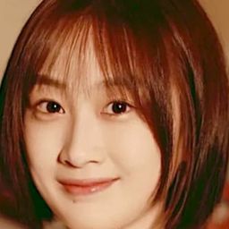 丹妮, 二妮 飾演 Xiao Wu