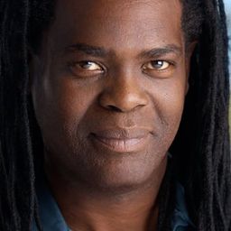 Michael McFall 飾演 Tong / Dude