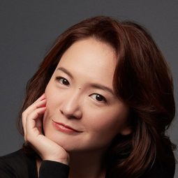 Kim Chen - 三廳電影演員 飾演