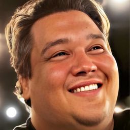 多爾·科那寇魯 飾演 Hayri