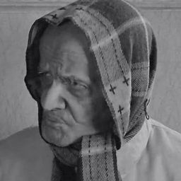 Jogesh Chatterjee - 人民英雄演員 飾演Aghore, elderly journalist