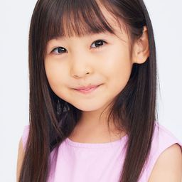 磯村アメリ 飾演 Mimi