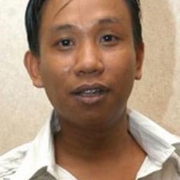 Fanny Fadillah 飾演 