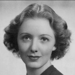 施維亞‧瑪莉奧特 飾演 Countess (voice)