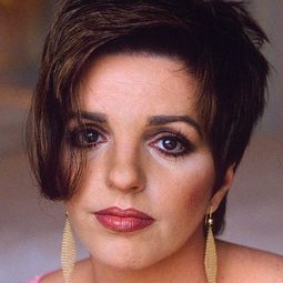 Liza Minnelli - Goldie and Liza Together演員 飾演Self