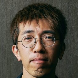 荒木哲郎 - 甲鉄城のカバネリ 総集編｛前編｝集う光導演