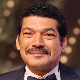 Basim Samra 飾演 عرنوس