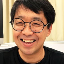 富士たくや 飾演 Fujimatsu