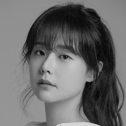 Kim Hong-kyeong - 騷動青春演員 飾演