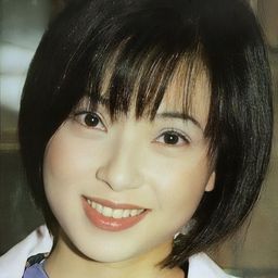 Gigi Fu Ming-Hin 飾演 