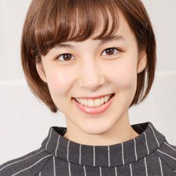 佐生雪 飾演 Ikko Ebihara