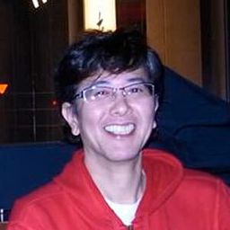 北詰友樹 飾演 Naoya Koizumi