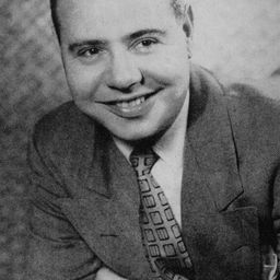 Jackson Beck 飾演 Narrator (voice)