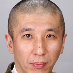 髙橋 耕次郎 - 哈爾移動城堡演員 飾演(voice)