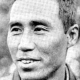 野寺正一 飾演 Zensuke