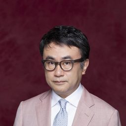 三谷幸喜 - 蒙古が襲来導演