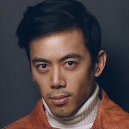 Leon Le - 雙郎：悲歌一擊導演