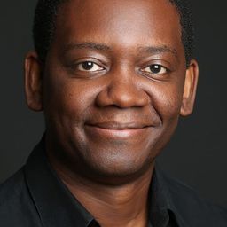 Jimmy Roca - 金槍魚和巧克力演員 飾演Guardia civil