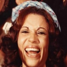 Rajaa Hussain - 亞歷山卓：其城其事演員 飾演