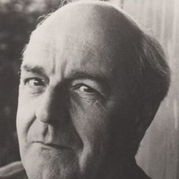 Derek Francis - The Inspector演員 飾演Detective Inspector