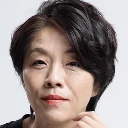 沢海 陽子 飾演 Belchero (voice)