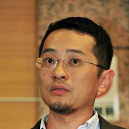 範姜泰基 - 蟲演員 飾演