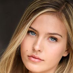 湯米·蘿絲 飾演 Beth