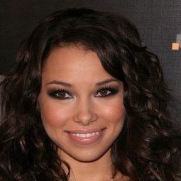 潔西卡·帕克·甘迺迪 - 誘惑2演員 飾演Beautiful Girl