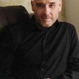 沙化多西莫 - 星光繼承者：皇家婚禮導演