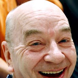 Lindsay Kemp - Italian Postcards演員 飾演Vinicio Secchi