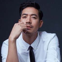 蘇格拉瓦·卡那諾 - 鬼假期演員 飾演Tar